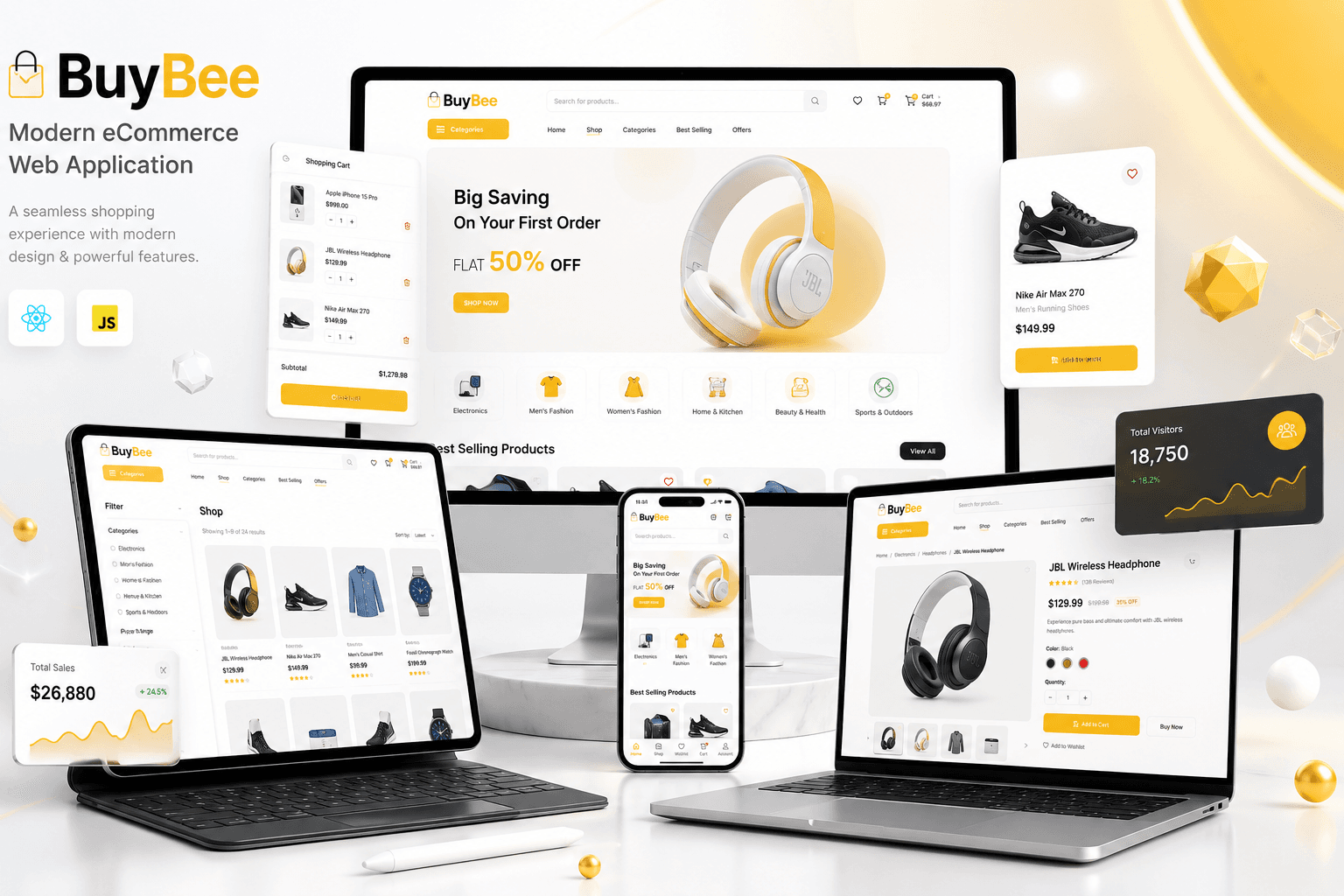 BuyBee